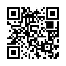 QR Code for 1LxirEfyRVRjeoHmCbb6Zq4RpF2kYbR4ff