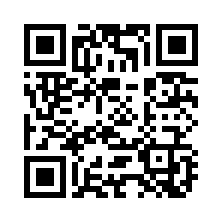 QR Code for 1LxivGrRqJnNA4D3m35EASkJSvt7MQm66b