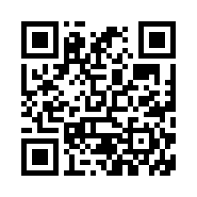QR Code for 1LxixBUWS1B4sEKYo5uDqiw5MH1Ne5XfU7
