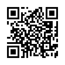 QR Code for 1Lxixf7MxnVJ1byUxt2CK3FbcnnfVARbKJ