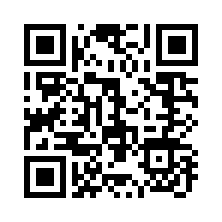 QR Code for 1Lxj12re97DTrWF9XLE1d5M6tSHeYcKWPP