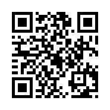 QR Code for 1LxjA4K4CKvDkSVPFhcA8LwcSWWNgUYTgh