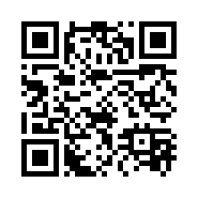 QR Code for 1LxjBN3mhN4JmoD1AXS6cxF2LewDpCoGFk
