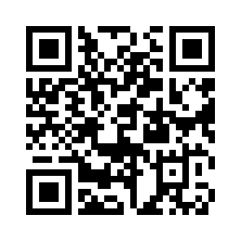 QR Code for 1LxjBfXkMLwD8pvFXXM7uYvSLxwPHFSGdp