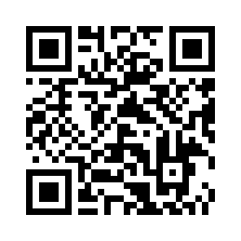 QR Code for 1LxjDcWKpiAxD1qjTitToAnQswgf6MUUYs