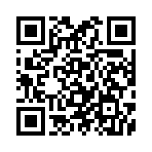QR Code for 1LxjF1tQd1QQmddrYMQ3AHG1NeEdHTYro9