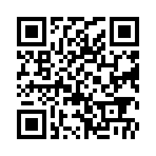 QR Code for 1LxjFdgrwZotQchuKTbLB3dLdD6Yf6WfPG