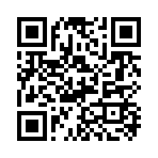 QR Code for 1LxjH2vNnhYPyFaRYKTLtGGs4bm66VpHP4