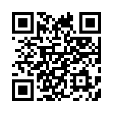 QR Code for 1LxjPd8MQX6b1tMuE1eFACaMnkipsJDvTg