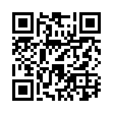 QR Code for 1LxjQB12EsYJnPyGS91VoESDc9Db8dJUMi