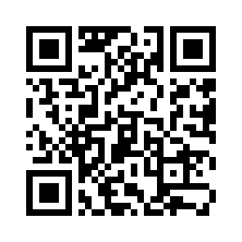 QR Code for 1LxjUTtyEXP2XcDJHkUHE6cEPEpFBquv4h