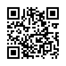 QR Code for 1LxjafMkiZdcBVbtJCLfZTSmncSy6GTRdP