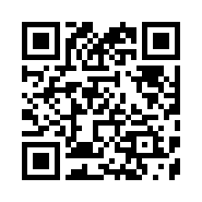 QR Code for 1LxjdTxM1abjbocE2ALyXvbSXF4aWaGFUN