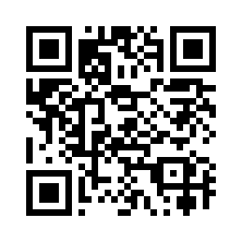 QR Code for 1LxjfPe1AKmFgM5DBpr29v8gSY2mXGfCe7