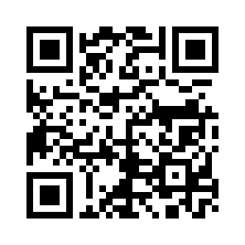 QR Code for 1LxjneCB8JVBd3UVb5UbLM359Cg2nVs7gQ