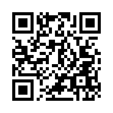 QR Code for 1Lxjs5EL44Yd2ojLiqypRebTxVDmE4c9Re