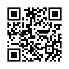 QR Code for 1Lxjt9dMoLqC3iGPpedohc59D7tzRdAYbB