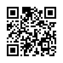 QR Code for 1LxjtcoxJeYKMsT5rLx1YVQszBoxaZqiV4