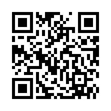 QR Code for 1LxjxLqFuDLRTDcZemaeMC3oA1RGEUEdNL