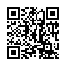 QR Code for 1Lxk16DxtbFEPPTFvpw6iHMBfeTvDkBv8F