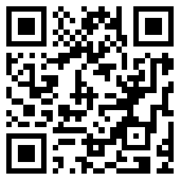 QR Code for 1Lxk3k2NFVar1vNEToJZafpPJmTYMKEzq4