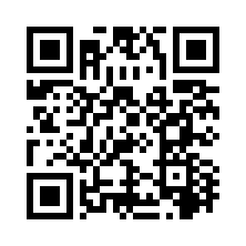 QR Code for 1Lxk88fgESTvtic4FMW7ejxuPagSC9DBCL