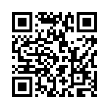 QR Code for 1LxkCCQEdX8n9LPLJFnZ3YvNcEjoja7D9f