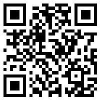 QR Code for 1LxkEbkkFbba6m6RdB5Y8GhvxqtHDdnVND