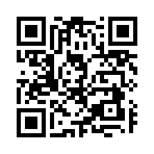 QR Code for 1LxkEqAPJezpcdaf8pedvFSaGPcB8DZtAt