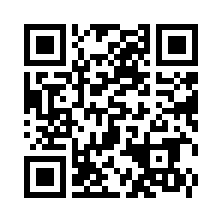 QR Code for 1LxkFbGVeJKMpkTU113d44t3dJ8ndJDrdk