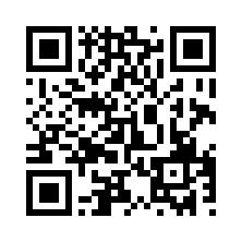 QR Code for 1LxkHvAvkLCghFnKAqM55zXCT2HHeu9RLU