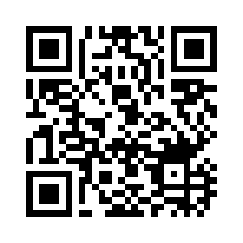 QR Code for 1LxkJkK2aExtwSJgsvGae3HZ8Y2esvsEcV