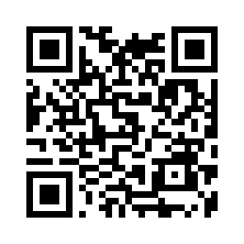 QR Code for 1LxkMredpktE1Wi1zpce2zuYuRFXKcnCZa