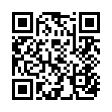 QR Code for 1LxkSgmo613P73GBZuHuWFSvCwfeU8YX4f