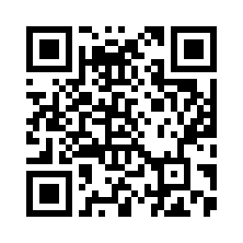 QR Code for 1LxkWJ414REBTGJS3Sc13XQWNXLCjpbQNV