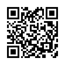 QR Code for 1LxkYWiXYWSfJUEydAHfY4Z8XcVq65Lfva