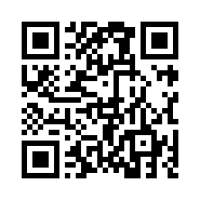 QR Code for 1LxknCm4gpBbA433oJobDcMGVbpYzPBLT1