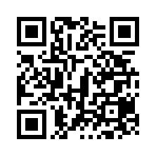 QR Code for 1LxknawUBBVuAzAVAPKj2vxcXxR2AdCbsH