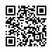 QR Code for 1LxkxTmvKJqm4sCbqnDXms2vrGcd53Ypdy