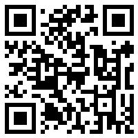 QR Code for 1Lxm33LE8hPTF4Q3Qt6fSBbRgaeGHtapmT