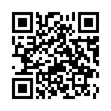 QR Code for 1Lxm9unXdaS1e2z8DoKjnfWF95FV2BcW2k