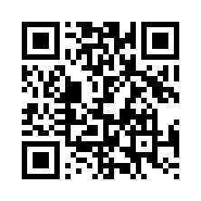 QR Code for 1LxmD3FPLTXQ3reZebMf93cuF1MadTrxv