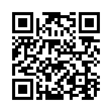 QR Code for 1LxmK1cdtPZCUnTqwqco2vrSZm68STqiRF