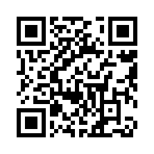 QR Code for 1LxmKo2kU1Pe5dtgiiHw4WpApGKALMaBQ8