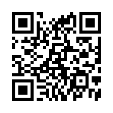 QR Code for 1LxmL2v1yqFuWfHPjquby4QRo8ThFr7Zi6
