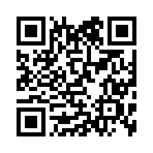 QR Code for 1LxmLGyR8vQqbDYjv4hGjLCjyYRBnZAnLS