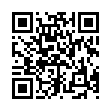 QR Code for 1LxmMk9o7Lg9rLJ8AiJd211qEJZDHi7skC