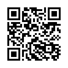 QR Code for 1LxmPd7cx6KBjFMX9vCshMS3pVRk946RR7