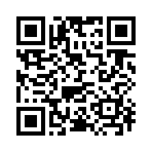 QR Code for 1LxmS2ViRxKp4NSdaREMfYkEmE3ArMG6XL