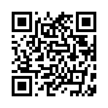 QR Code for 1LxmSnh6P4gjVXJ2cRoRerzzoJfd6GvMVa